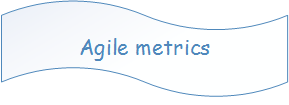 Scrum and Kanban&nbsp;metrics