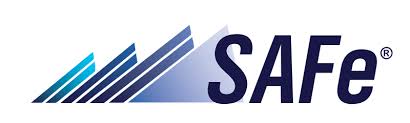 SAFe (Scaled Agile Framework®)&nbsp;101